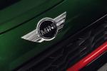 Mini Cooper S F56 SV by Mulgari 2017 года